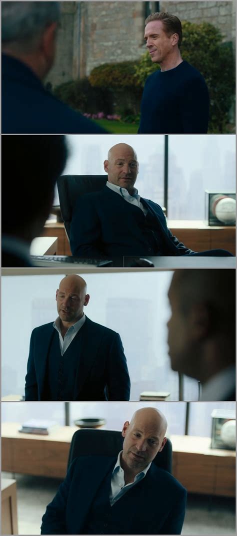billions torrent download.